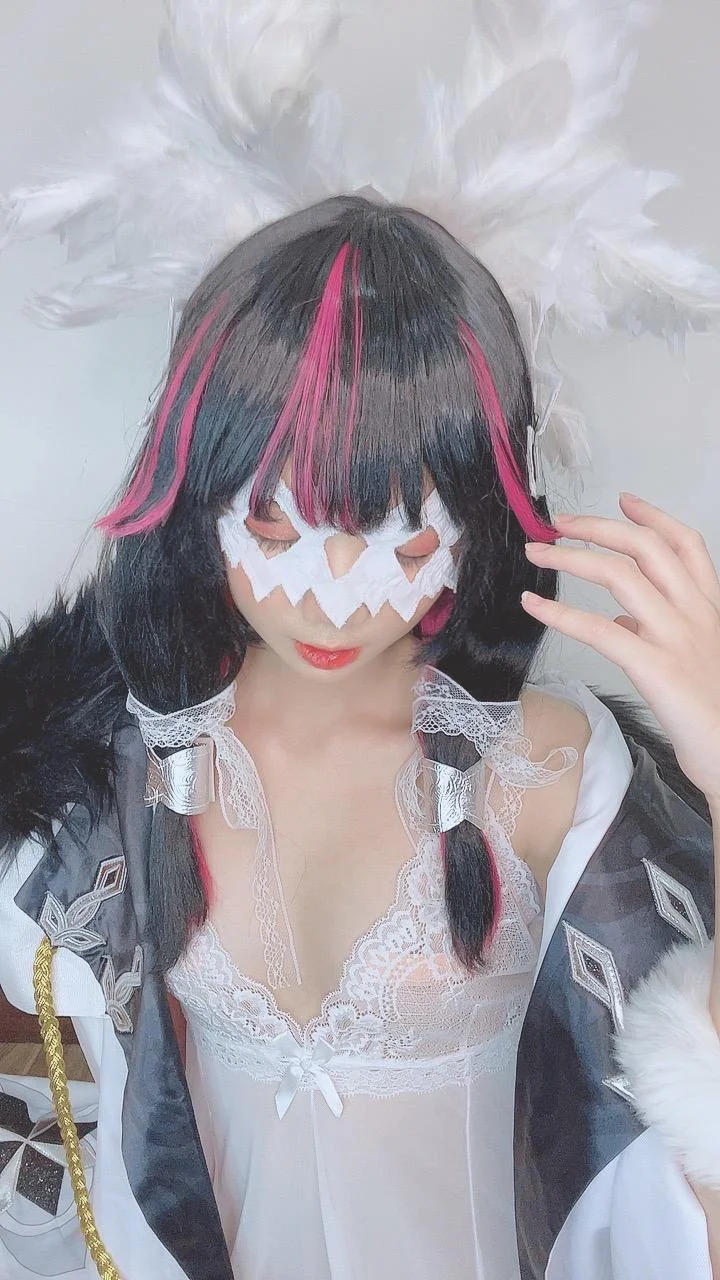 PoppaChan_No_131_原神_哥伦比娅·希珀塞莱尼娅_146P,13GIF_145MB tg@simisebaisi 【丝足阁】111.webp